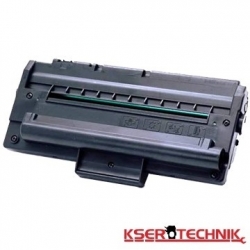 Toner SAMSUNG  ML1710D3 do drukarek SCX4016 SCX4116 SCX4216 SF560 SF565